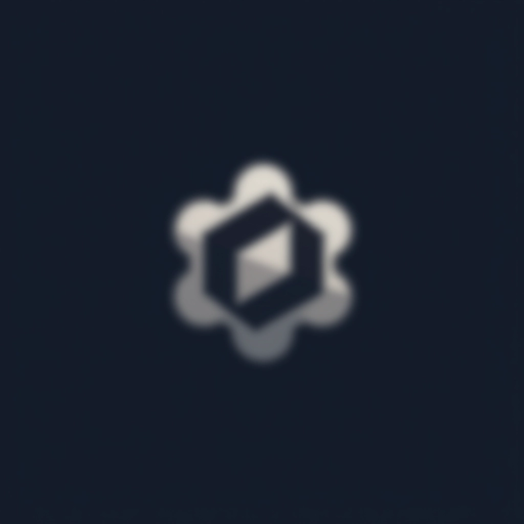 quintavo Logo